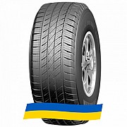 265/70 R17 Evergreen ES380 115H Внедорожная шина Київ
