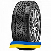 245/45 R17 Apollo Aspire XP Winter 99V Легковая шина Київ