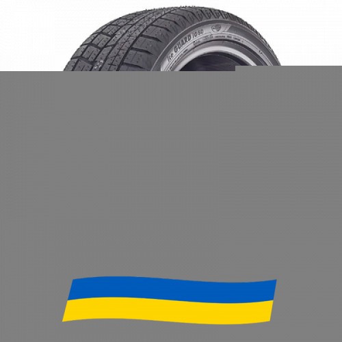 215/45 R18 Yokohama IceGUARD iG60 89Q Легкова шина Київ - изображение 1