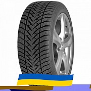 245/40 R18 Goodyear Eagle Ultra Grip GW-3 97V Легкова шина Київ