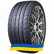 285/50 R20 Mazzini Eco606 116V Легкова шина Київ