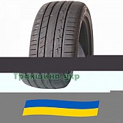 225/45 R18 Sailun Atrezzo ZSR2 95Y Легкова шина Київ