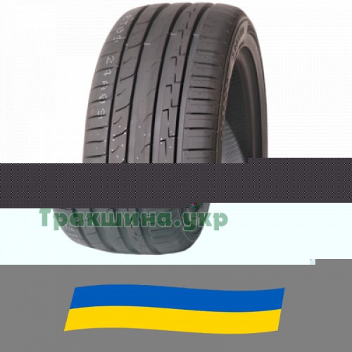 225/45 R18 Sailun Atrezzo ZSR2 95Y Легкова шина Киев - изображение 1