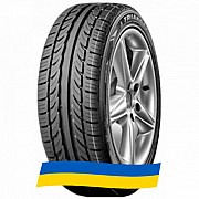 235/45 R17 Triangle TR967 97W Легкова шина Київ