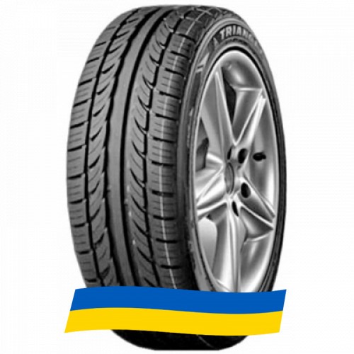235/45 R17 Triangle TR967 97W Легкова шина Київ - изображение 1