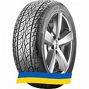 225/65 R17 Nankang NK Utility SP-7 102V Внедорожная шина Київ