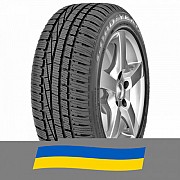 205/50 R17 Goodyear UltraGrip Performance 93V Легкова шина Київ
