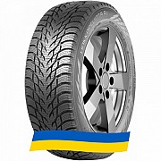 245/40 R18 Nokian Hakkapeliitta R3 97T Легковая шина Київ