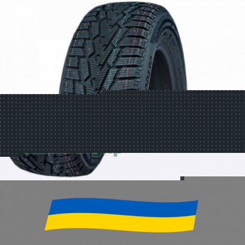 215/60 R17 Mazzini Ice Leopard SUV 100T Позашляхова шина Київ - изображение 1