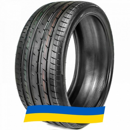 235/45 R17 Haida LECP HD927 97W Легковая шина Київ - изображение 1