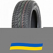 235/55 R19 Powertrac Snowstar 105H Легкова шина Київ