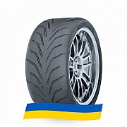 225/40 R18 Toyo Proxes R888 92Y Легкова шина Київ