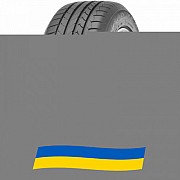245/45 R17 Goodyear EfficientGrip 95W Легковая шина Киев