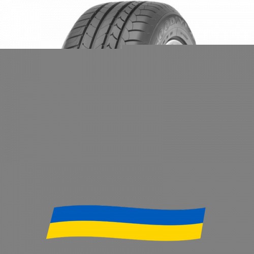 245/45 R17 Goodyear EfficientGrip 95W Легковая шина Киев - изображение 1