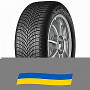 255/55 R18 Goodyear Vector 4 Seasons SUV Gen-3 105T Внедорожная шина Киев