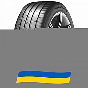 275/45 R19 Hankook Ventus S1 evo3 EV K127E 108Y Позашляхова шина Киев