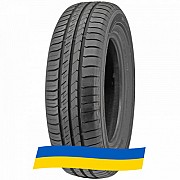 215/60 R17 Laufenn G Fit EQ LK41 96H Легкова шина Киев