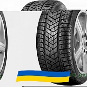 235/45 R17 Pirelli Winter Sottozero 3 97V Легкова шина Киев