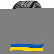 255/40 R19 Pirelli PZero Rosso 96W Легкова шина Киев