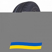 215/60 R17 ILink L-Grip 66 96T Легкова шина Киев