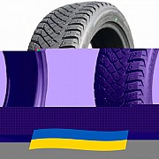 215/50 R18 Goodyear UltraGrip Arctic 2 92T Легкова шина Киев