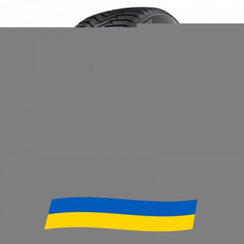235/60 R18 Laufenn I Fit LW31 107H Легкова шина Киев - изображение 1