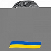 225/45 R17 Nokian Hakkapeliitta 10 94T Легковая шина Киев