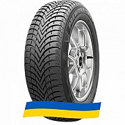 255/40 R18 Maxxis Premitra Snow WP6 99V Легковая шина Київ