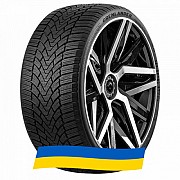 215/40 R17 Grenlander Icehawke I 87V Легкова шина Київ