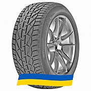 215/45 R17 Taurus Winter 91V Легкова шина Київ