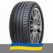 245/60 R18 CST Adreno AD-R9 105V Легковая шина Київ