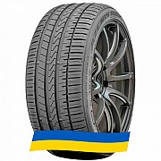 245/40 R18 Falken Azenis FK510 97Y Легкова шина Київ