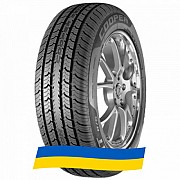 255/45 R20 Cooper Zeon Sport A/S 101W Позашляхова шина Київ
