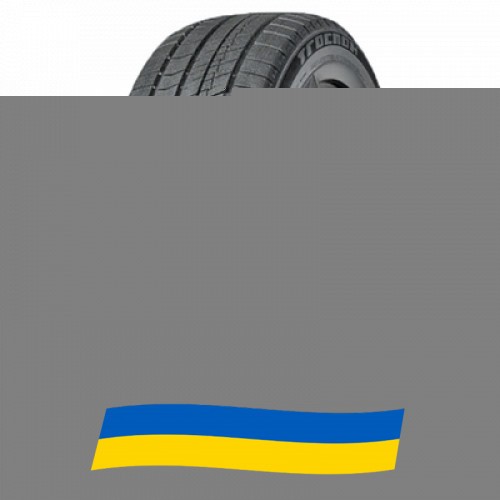 275/50 R20 Tracmax X-privilo S360 113T Легковая шина Київ - изображение 1