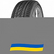 235/45 R18 Aplus A502 98H Легкова шина Київ