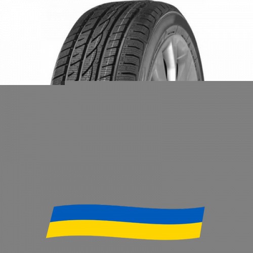 235/45 R18 Aplus A502 98H Легкова шина Київ - изображение 1