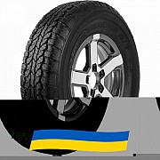 245/65 R17 Powertrac Power Lander A/T 107T Позашляхова шина Київ