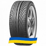 245/45 R18 Michelin Pilot Sport 96Y Легковая шина Київ