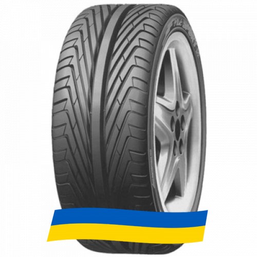 245/45 R18 Michelin Pilot Sport 96Y Легковая шина Київ - изображение 1