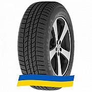 285/60 R18 Fulda 4x4 Road 116V Позашляхова шина Київ
