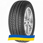 235/60 R18 Cooper Zeon 4XS 103V Легкова шина Київ