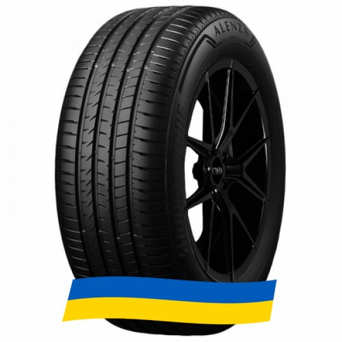 255/60 R18 Bridgestone Alenza 001 112V Легкова шина Київ - изображение 1