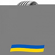 225/45 R18 Pirelli Winter Snowsport 95V Легковая шина Київ