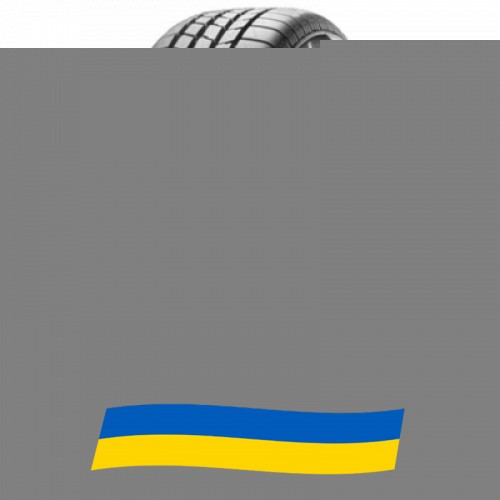 225/45 R18 Pirelli Winter Snowsport 95V Легковая шина Київ - изображение 1