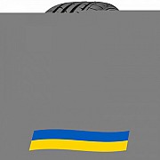 215/55 R17 Falken Ziex ZE914 Ecorun 94W Легкова шина Київ