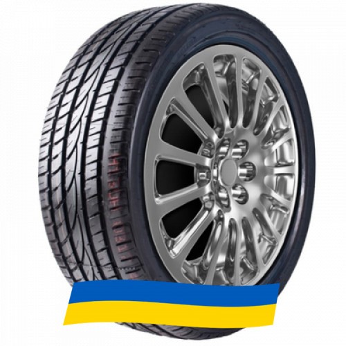 285/45 R19 Powertrac CityRacing SUV 111V Позашляхова шина Київ - изображение 1