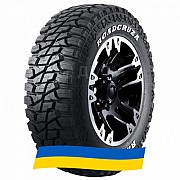 33/13 R18 Roadcruza RA8000 122Q Внедорожная шина Київ