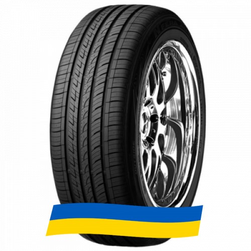 225/45 R18 Nexen N'Fera AU5 95W Легковая шина Київ - изображение 1