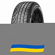 255/40 R20 Pirelli Winter Sottozero 2 101V Легкова шина Київ