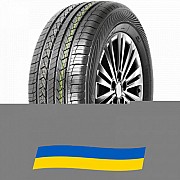 225/65 R17 Sportrak SP766 106H Позашляхова шина Київ
